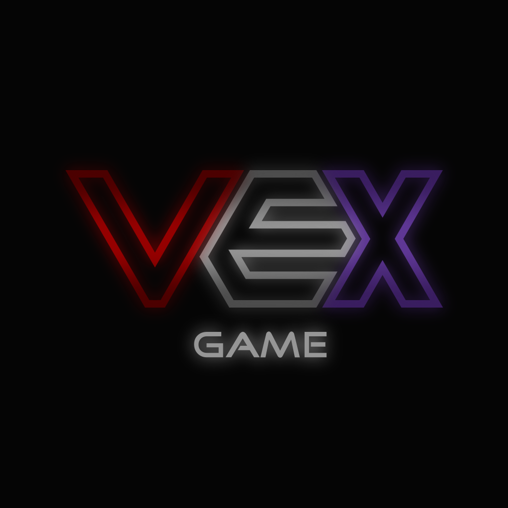 VEX GameCard